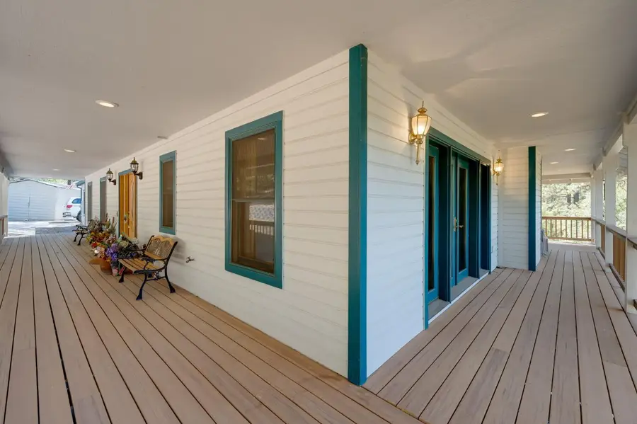 8161 Boondock Trail, Somerset, CA 95684 - #2