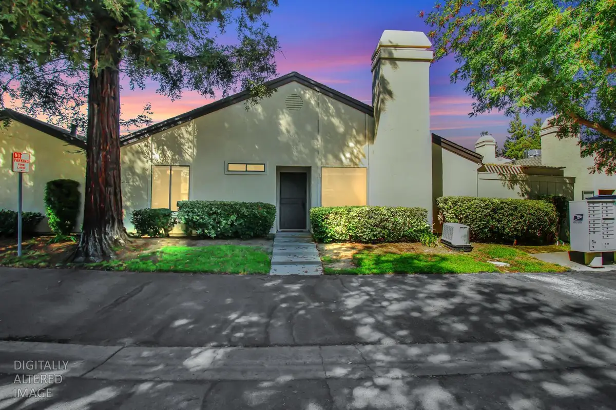 1123 Cedar Creek Drive #1, Modesto, CA 95355 - #1