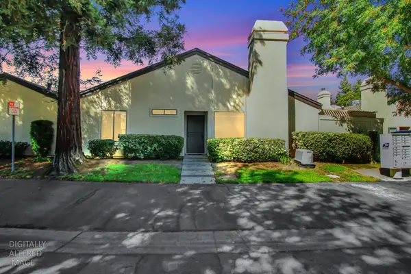 1123 Cedar Creek Drive #1, Modesto, CA 95355