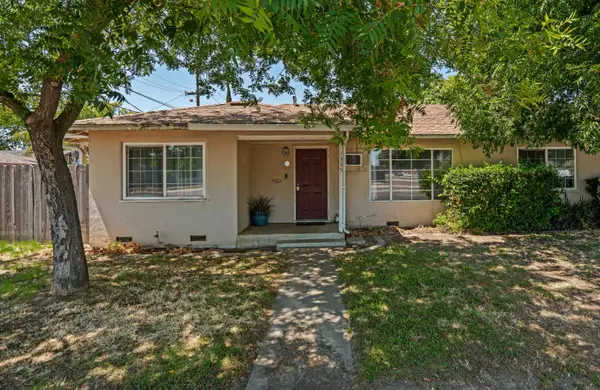 1335 Tully Road, Modesto, CA 95350