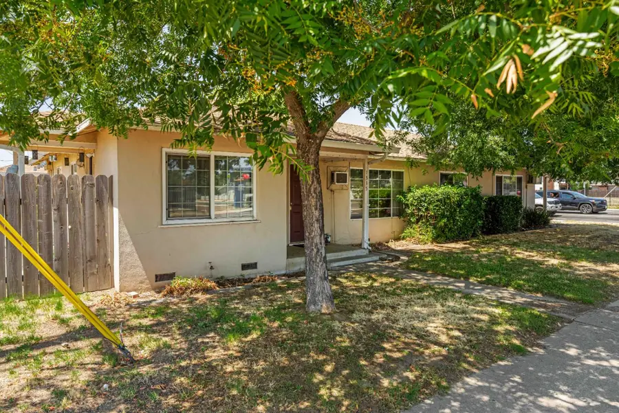 1335 Tully Road, Modesto, CA 95350 - #3