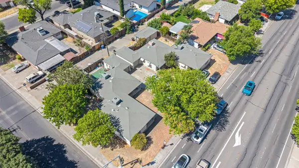 1502 W Orangeburg Avenue, Modesto, CA 95350