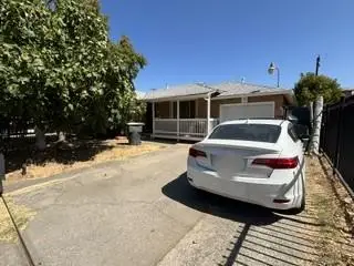 5631 Sampson Boulevard, Sacramento, CA 95824 - #2