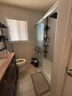 5631 Sampson Boulevard, Sacramento, CA 95824 - #3