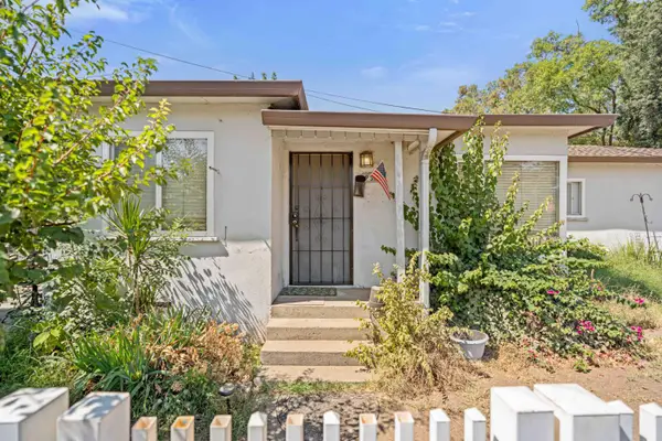 961 El Terino Avenue, Modesto, CA 95350