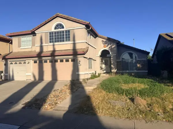 1728 Erickson Circle, Stockton, CA 95206