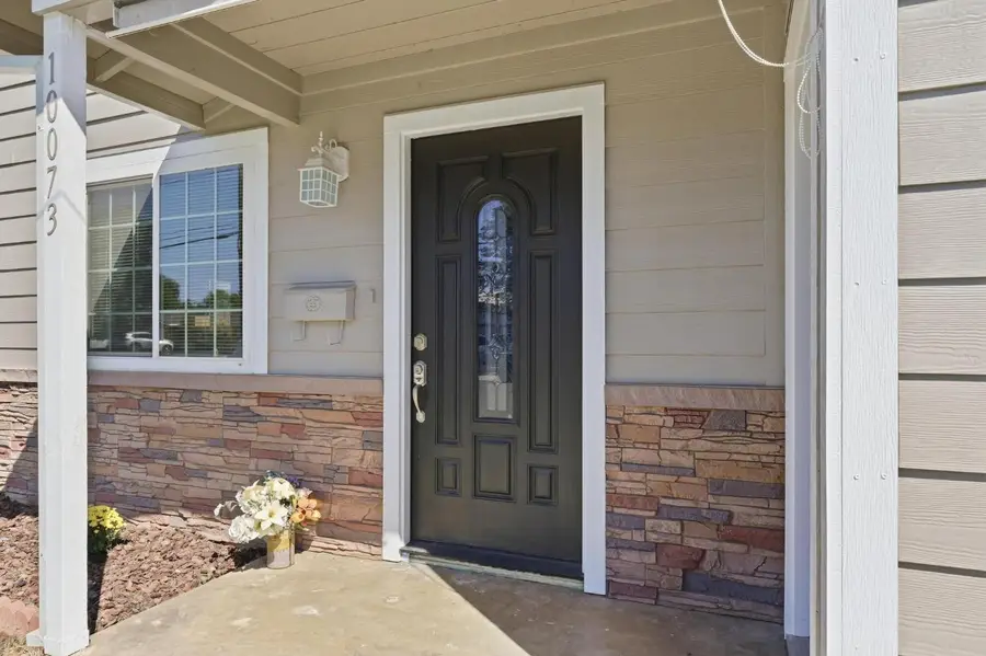 10073 N Street, Live Oak, CA 95953 - #3