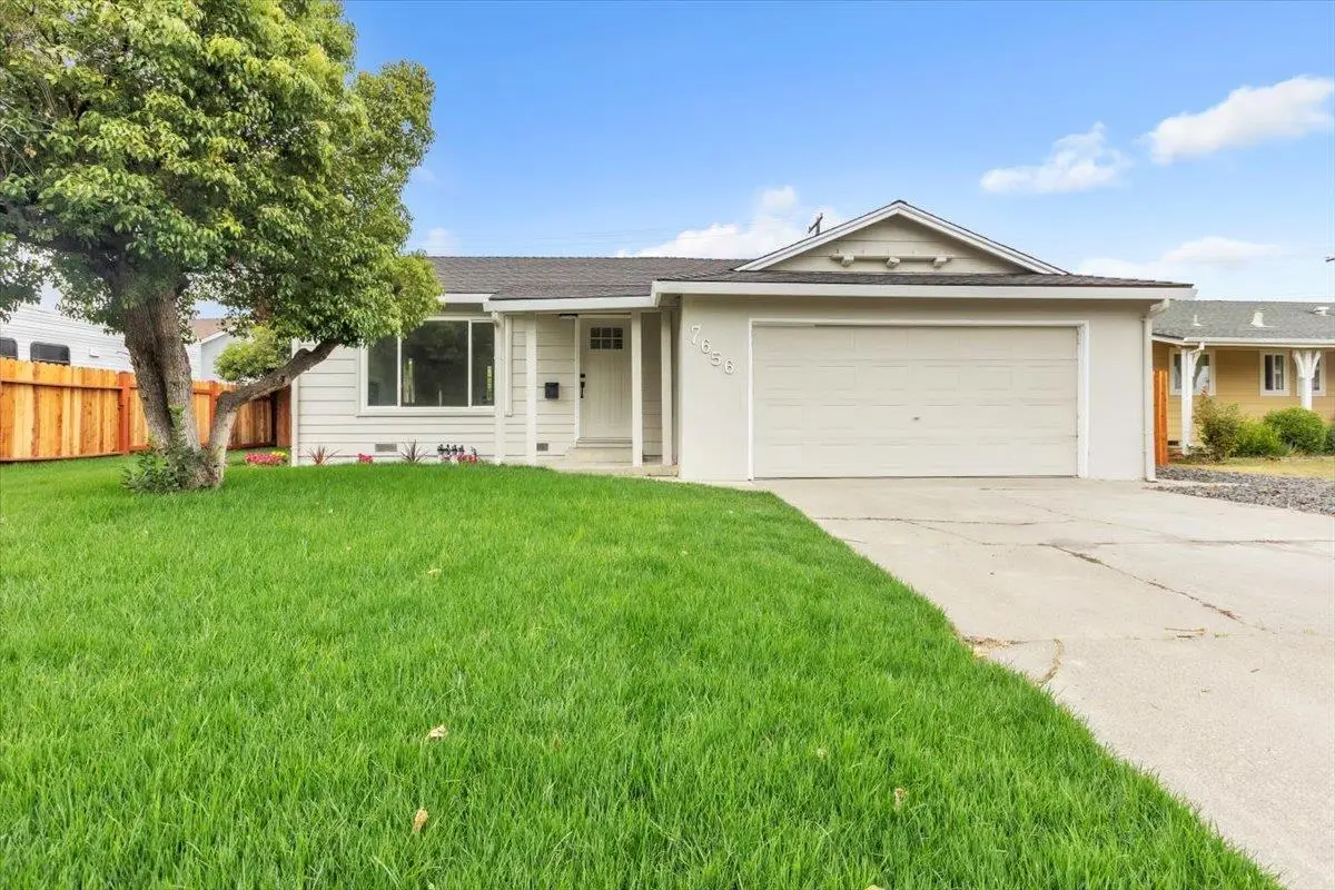 7656 Lytle Street, Sacramento, CA 95832 - #1