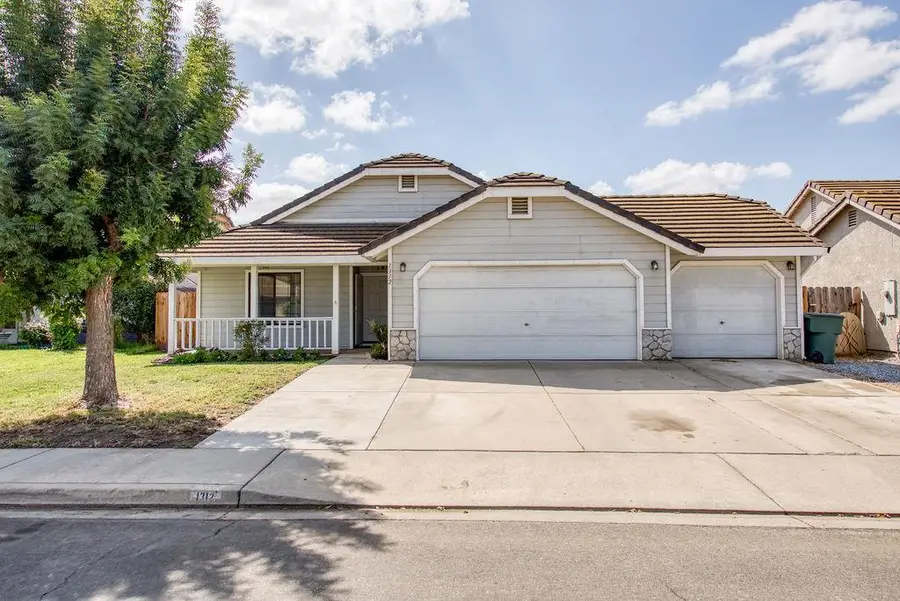 1312 Serene Lane, Ceres, CA 95307 - #3