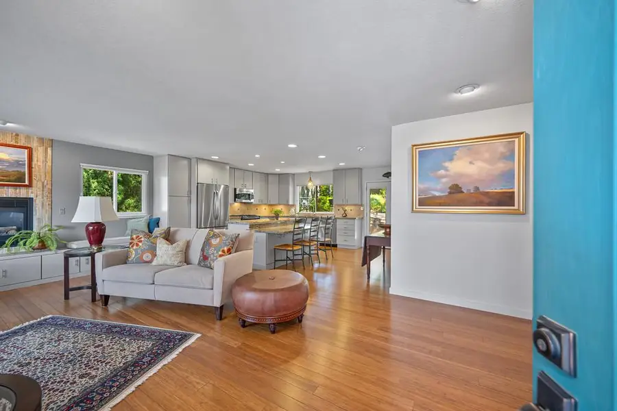 2856 King Edward Drive, El Dorado Hills, CA 95762 - #3