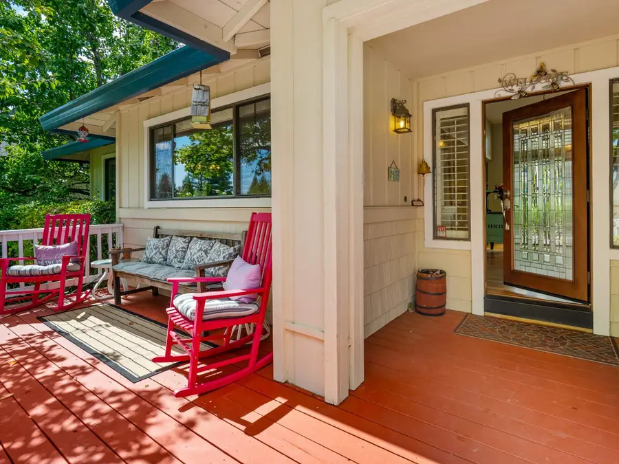 447 Platt Circle, El Dorado Hills, CA 95762 - #2