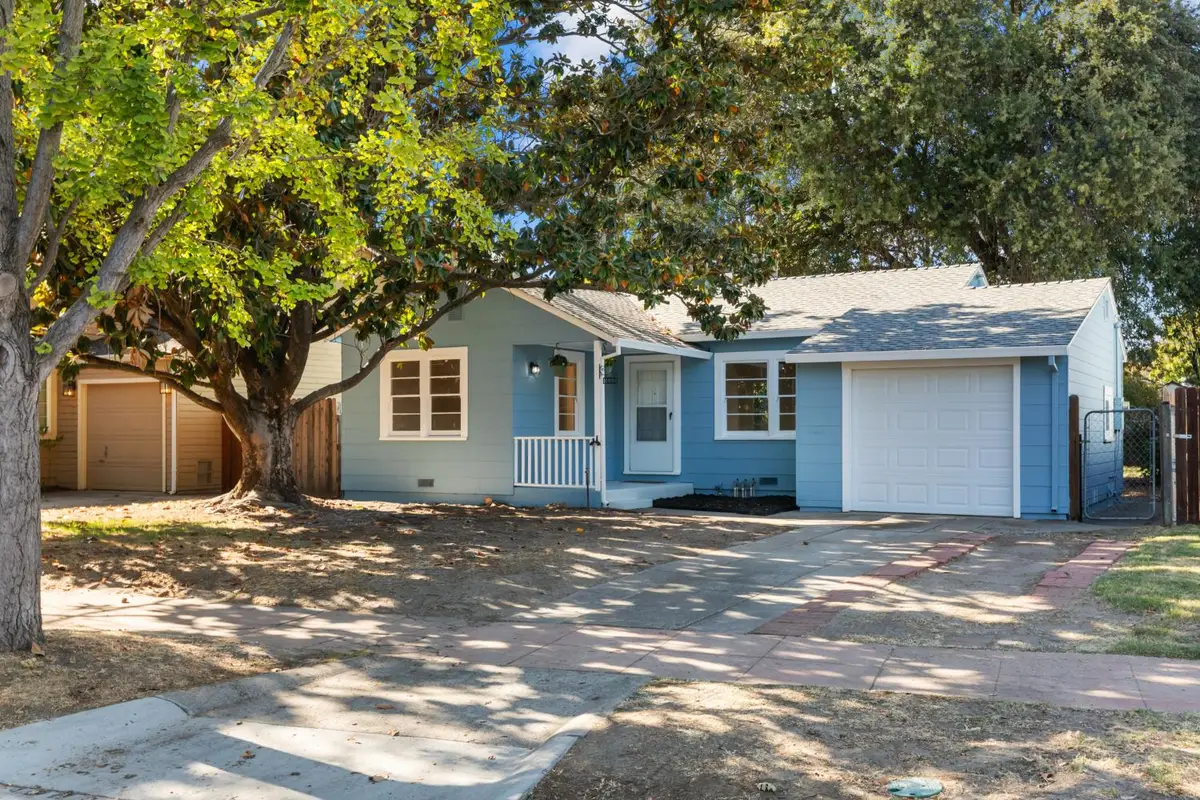 1620 Vermont Avenue, West Sacramento, CA 95691 - #1