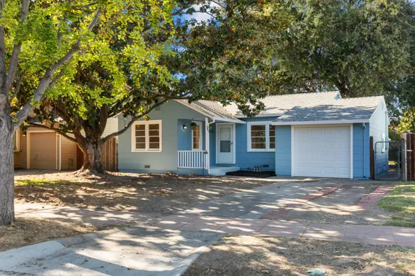 1620 Vermont Avenue, West Sacramento, CA 95691