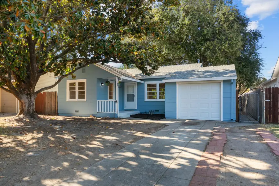 1620 Vermont Avenue, West Sacramento, CA 95691 - #2