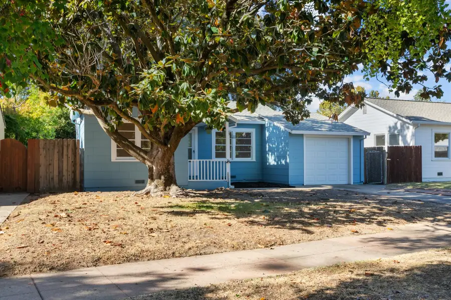 1620 Vermont Avenue, West Sacramento, CA 95691 - #3