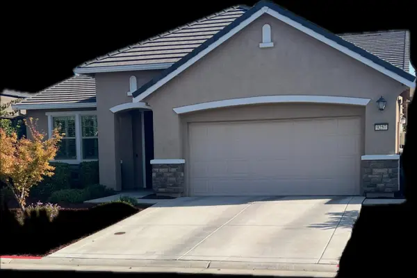 9257 Vervain Way, Sacramento, CA 95829