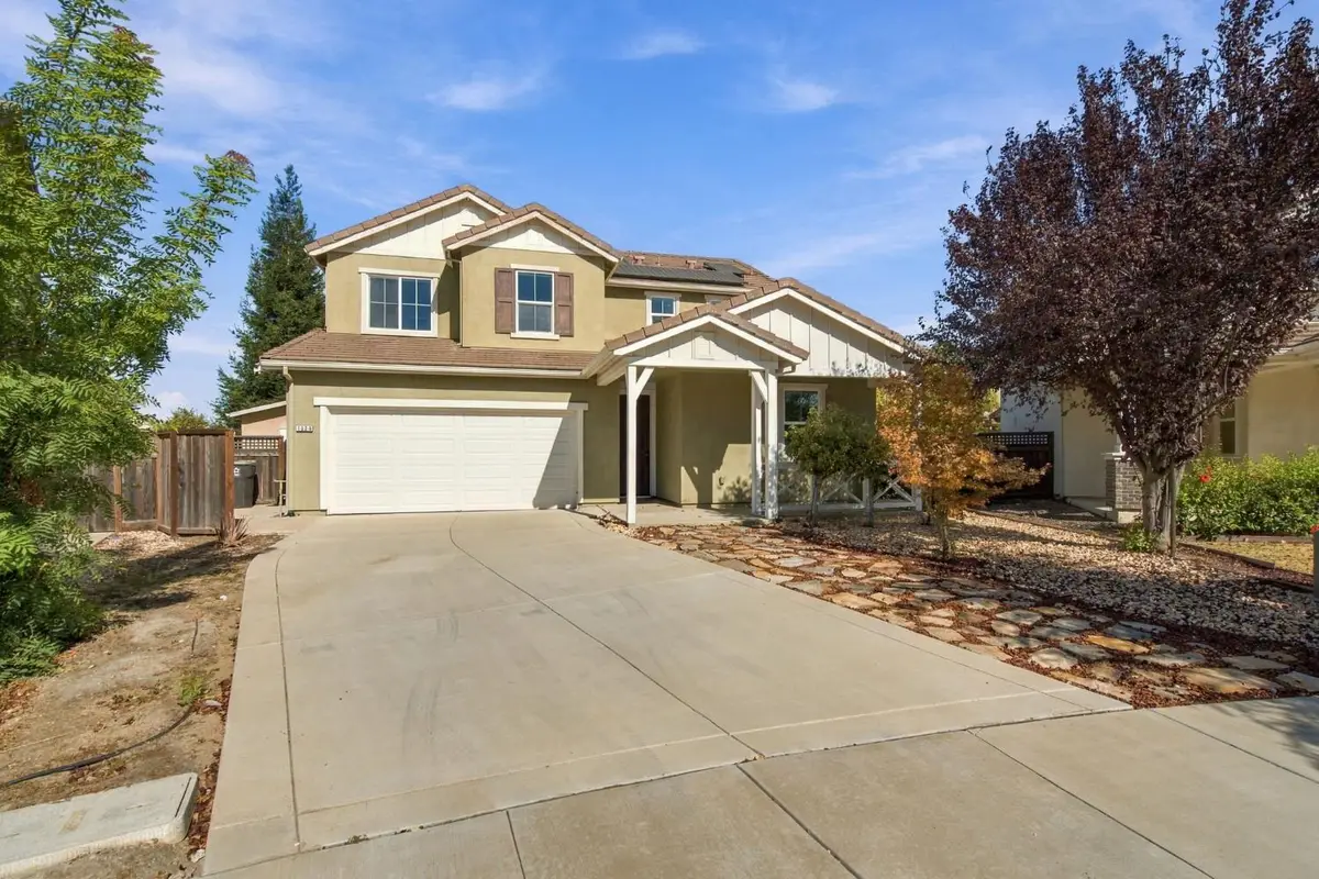 1329 Darrow Drive, Lathrop, CA 95330 - #1