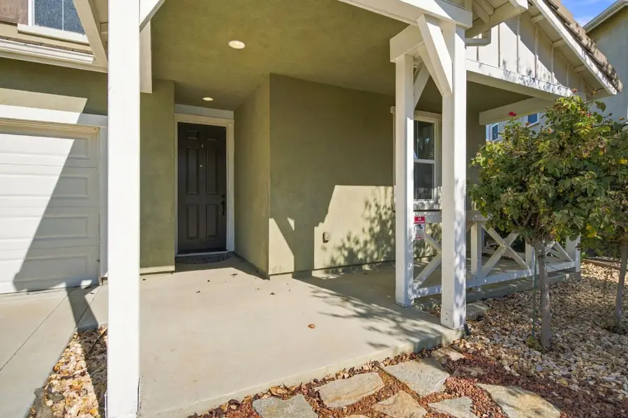 1329 Darrow Drive, Lathrop, CA 95330 - #3