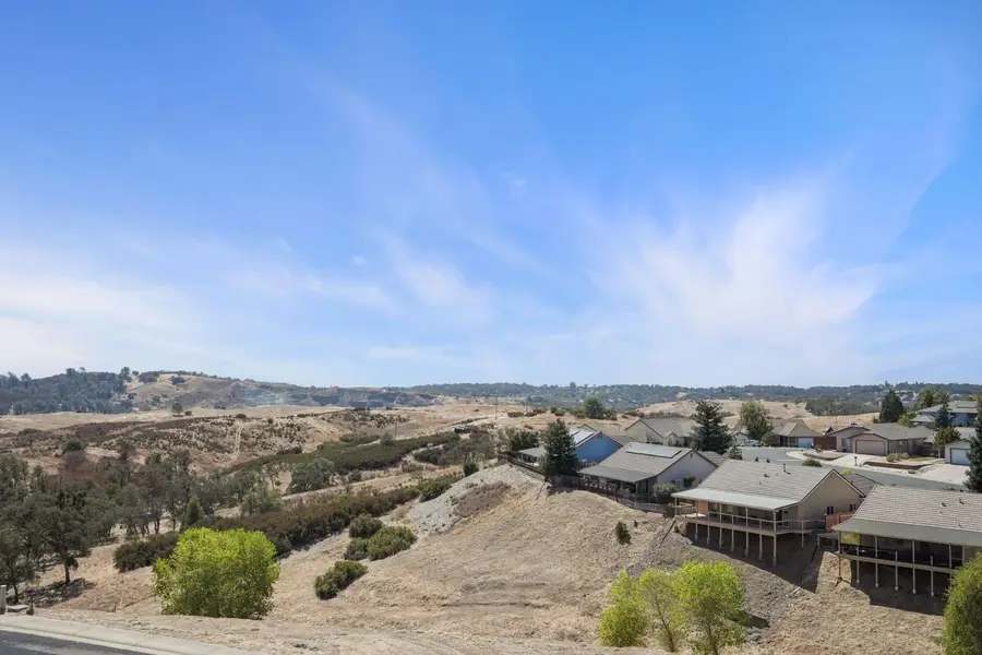 1128 Paradise Peak Road, Valley Springs, CA 95252 - #2