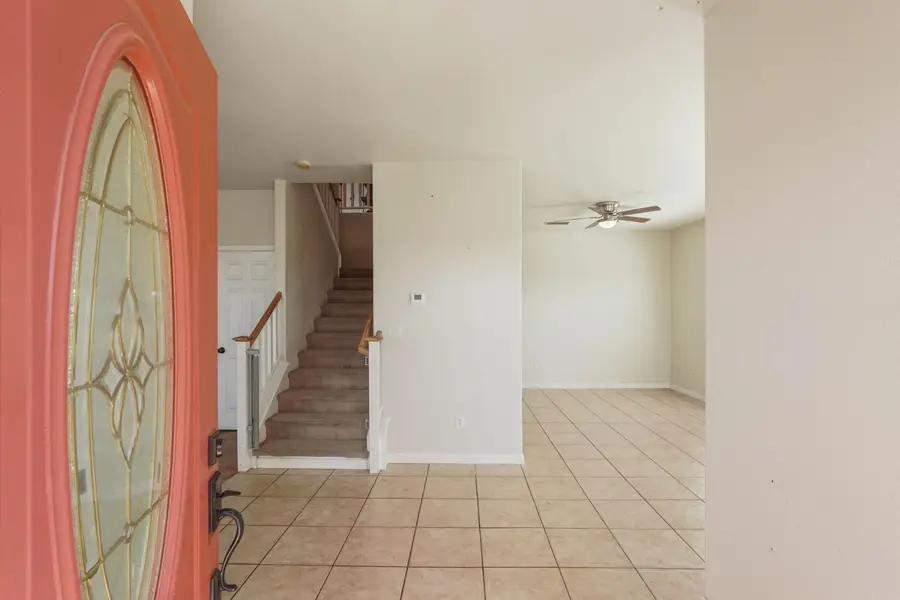 1128 Paradise Peak Road, Valley Springs, CA 95252 - #3