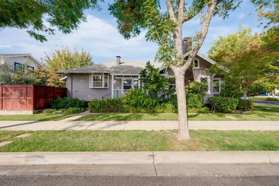 600 W Elm Street, Lodi, CA 95240 - #3