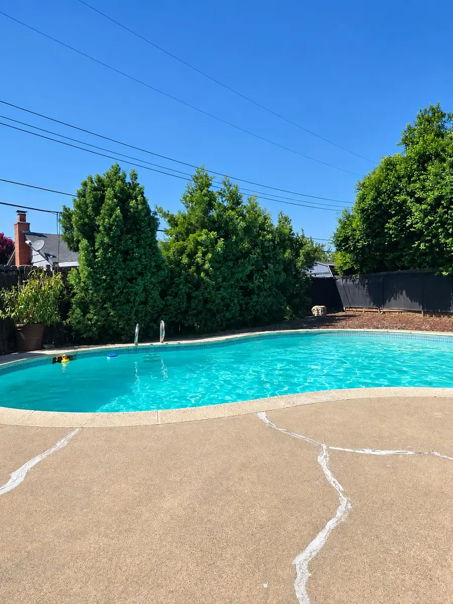 2212 Alegre Court, Rancho Cordova, CA 95670 - #2