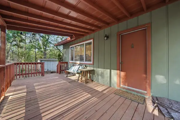 20962 Warner Rd. E, Pine Grove, CA 95665
