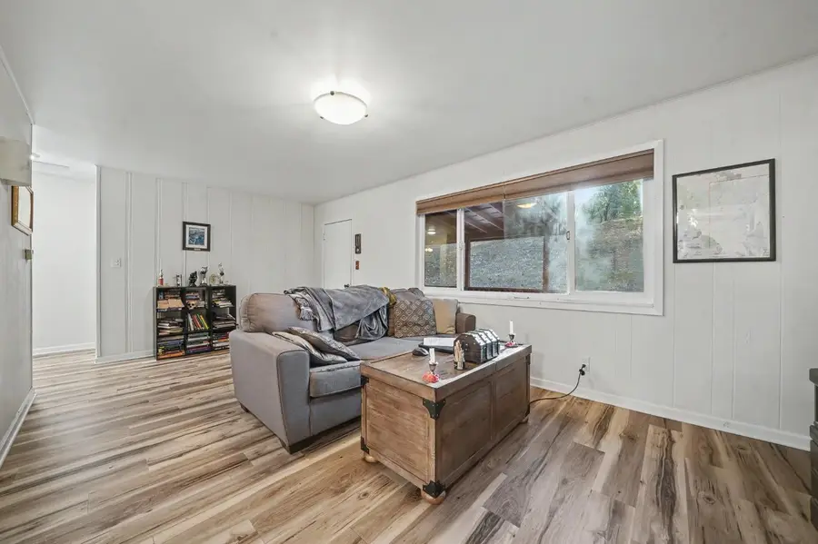 20962 Warner Rd. E, Pine Grove, CA 95665 - #2