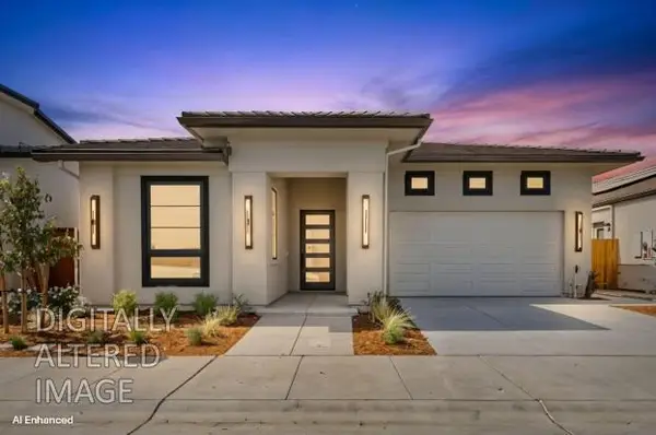 5597 Thomson Loop, Davis, CA 95616