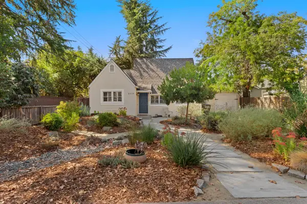 2410 41st Street, Sacramento, CA 95817