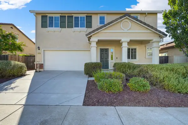 5833 Dulwich Way, Sacramento, CA 95835