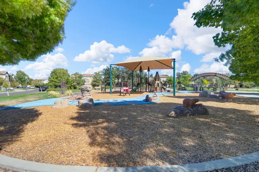 5833 Dulwich Way, Sacramento, CA 95835 - #2