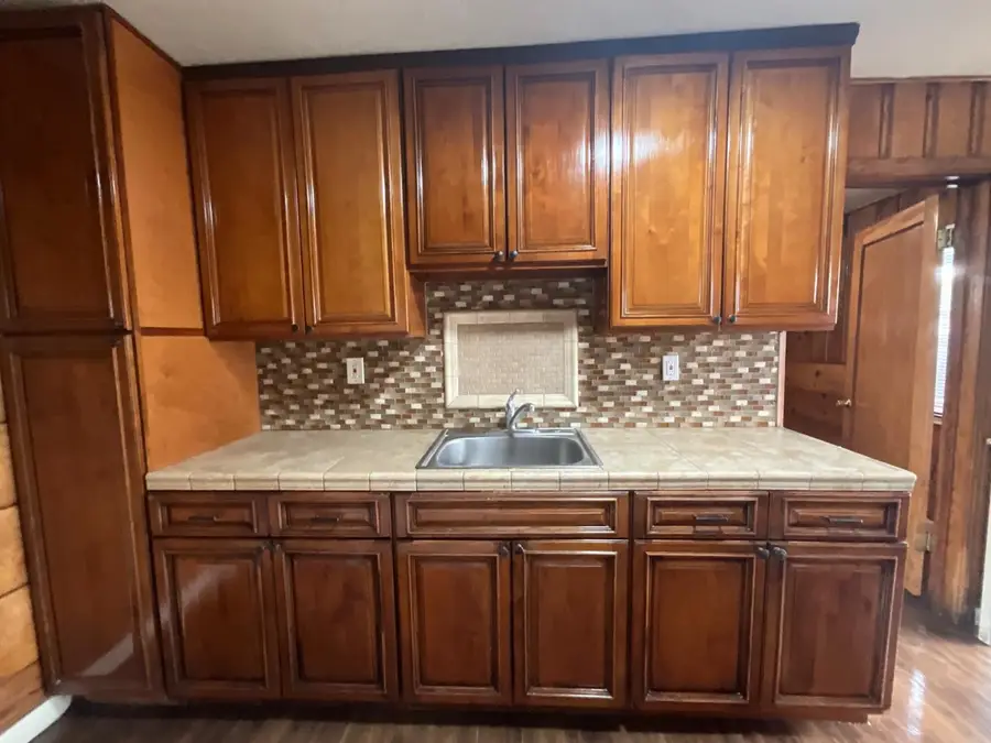 1702 Sunnyside Avenue, Stockton, CA 95205 - #3