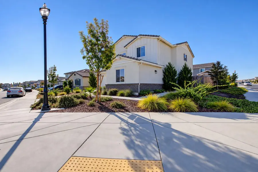 2220 Blossom Ranch Road, Patterson, CA 95363 - #3