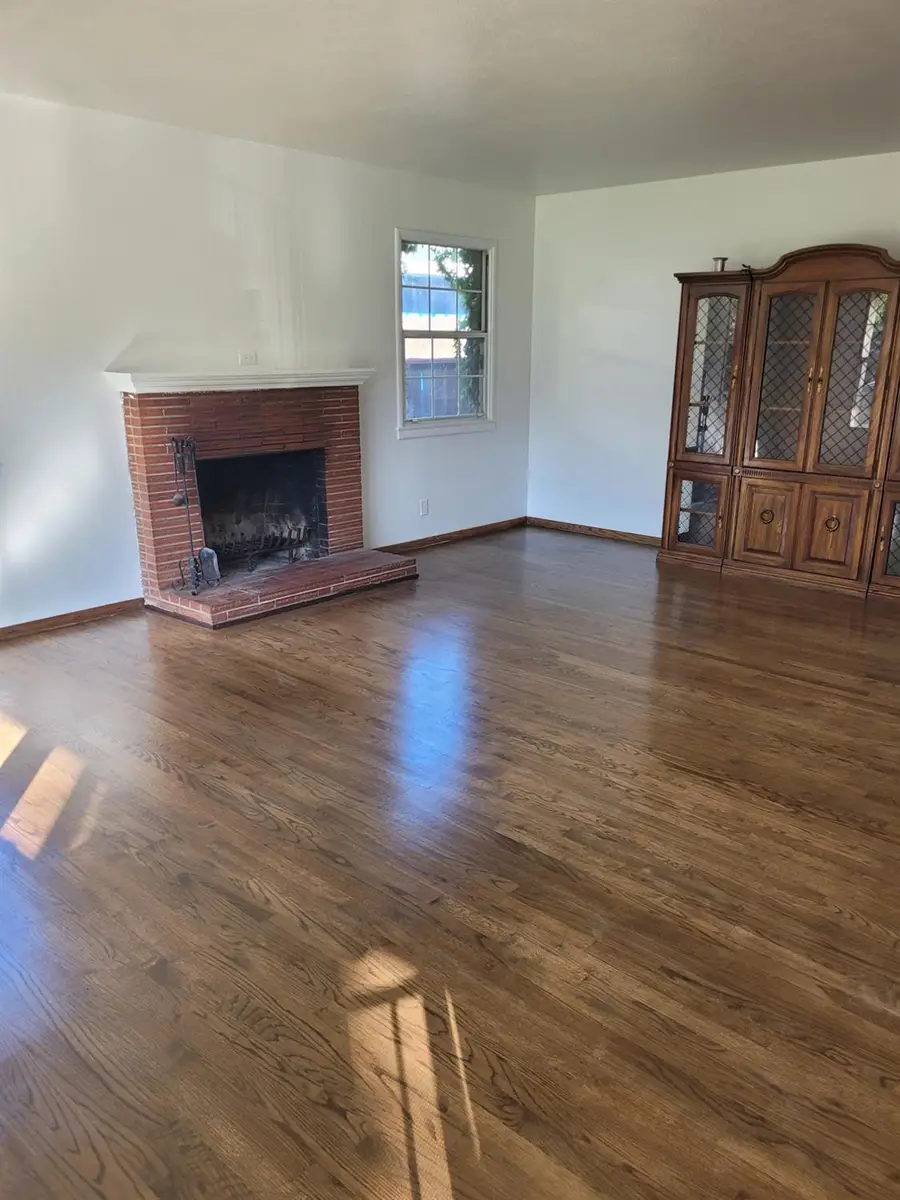 1310 Crescent Drive, Modesto, CA 95350 - #2