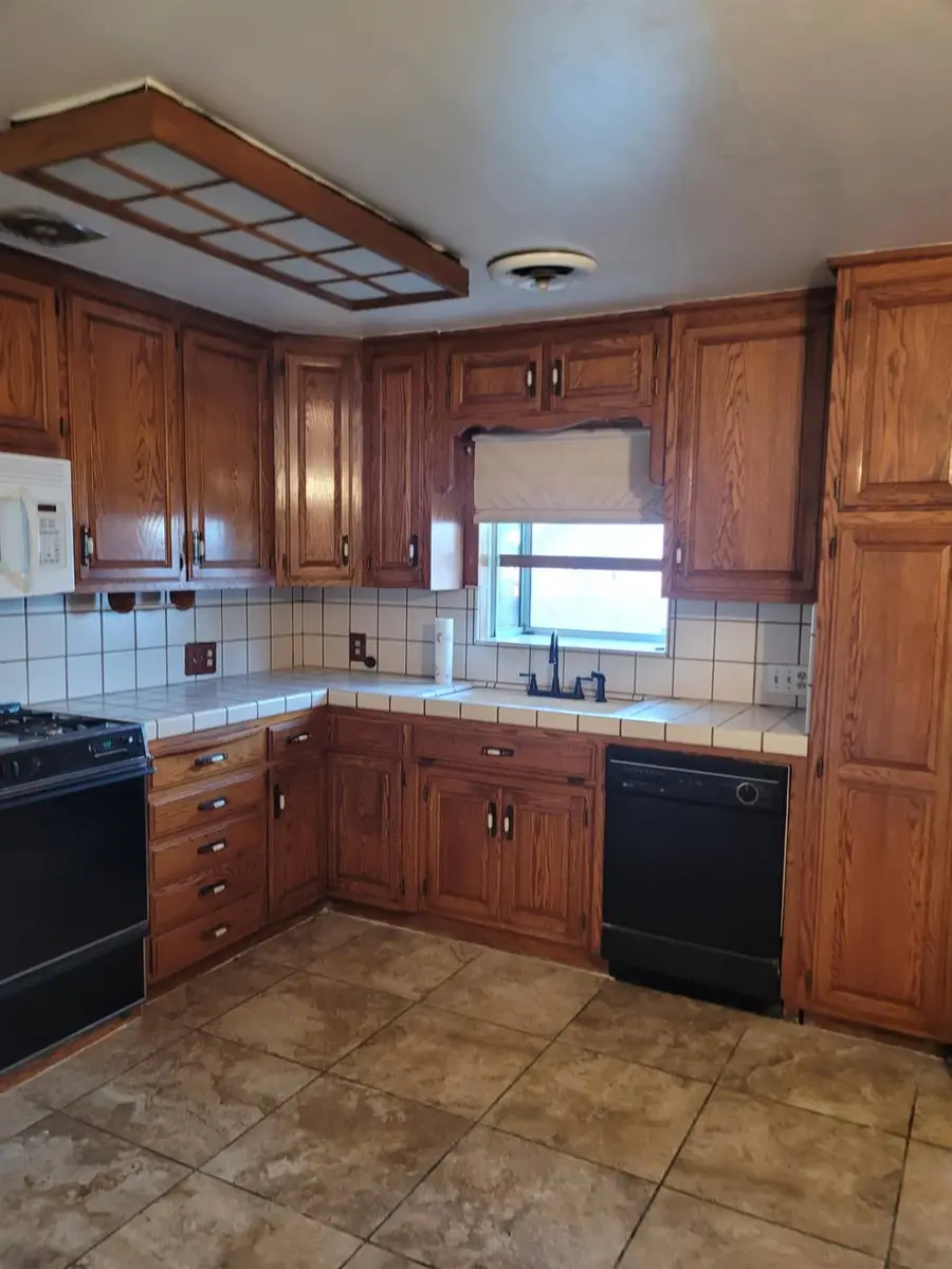 1310 Crescent Drive, Modesto, CA 95350 - #3