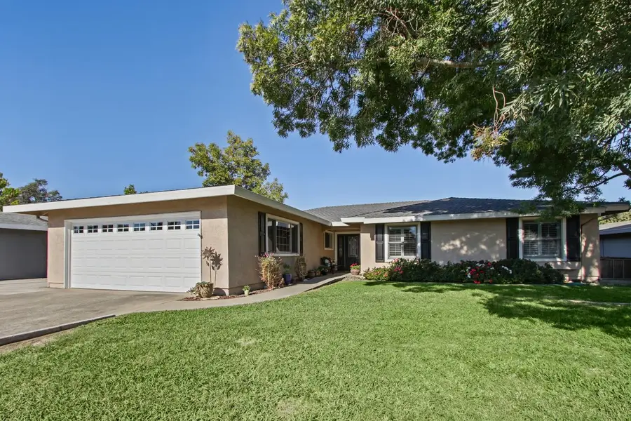 1513 Swallow Way, Roseville, CA 95661 - #2
