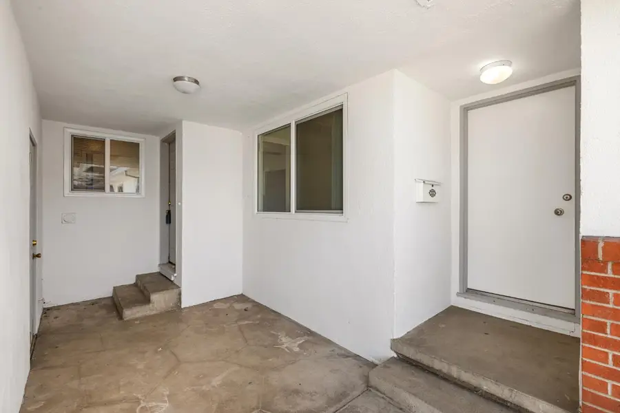 418 Lupton Street, Manteca, CA 95337 - #3