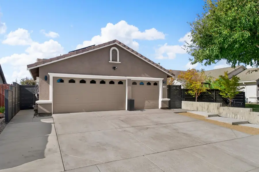 1733 Ray Wise Lane, Tracy, CA 95376 - #2