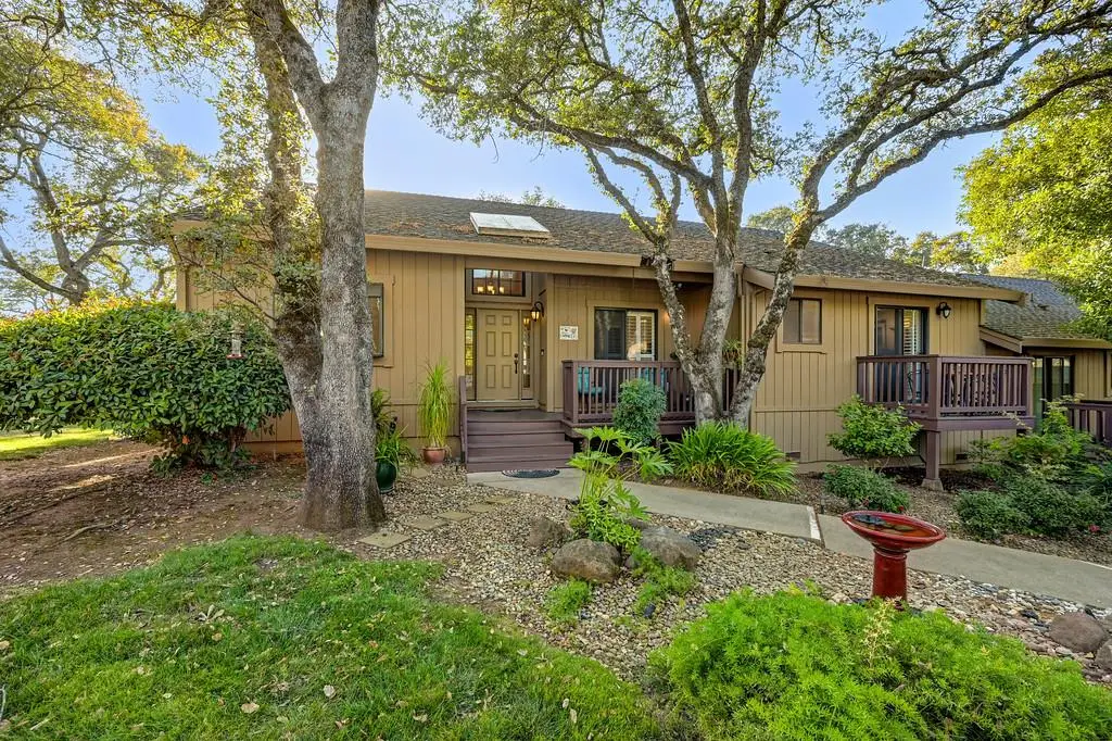 136 Wild River Lane, Folsom, CA 95630 - #1