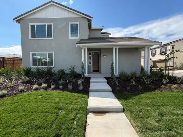 16213 Sculptor Avenue, Lathrop, CA 95330