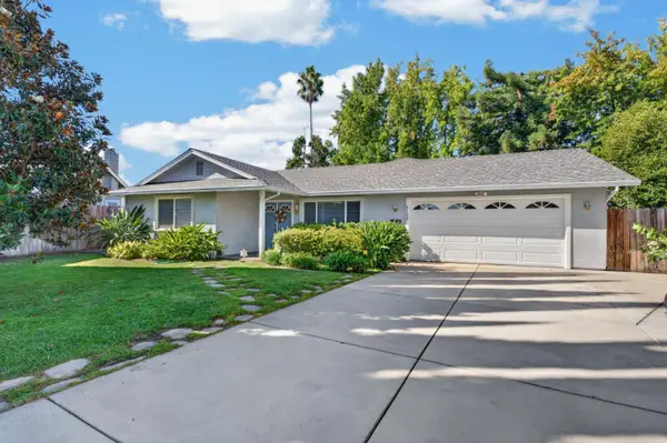 5123 Kauai Way, Fair Oaks, CA 95628
