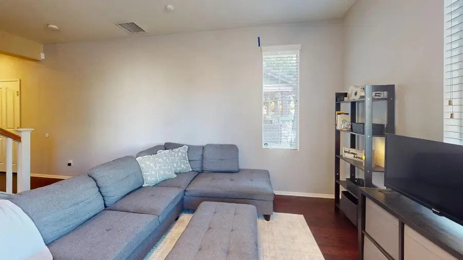 180 Penhow Circle, Sacramento, CA 95834 - #2