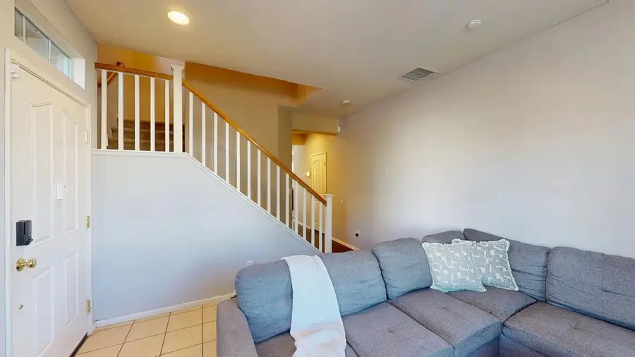 180 Penhow Circle, Sacramento, CA 95834 - #3