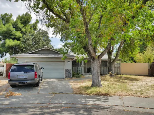 344 Santa Anita Ct, Stockton, CA 95210