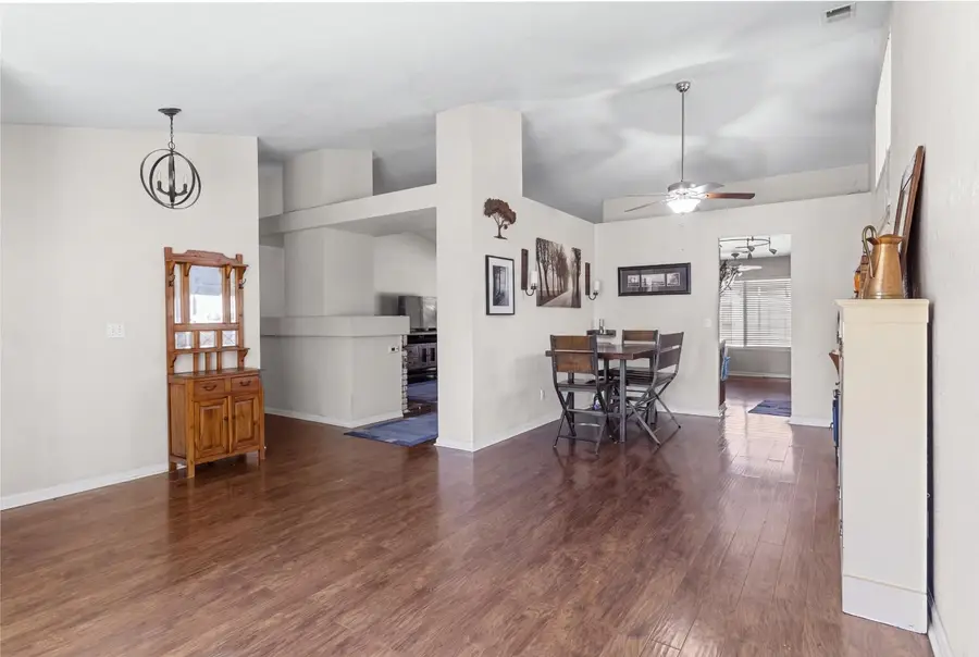 2283 Pecan Drive, Yuba City, CA 95991 - #2