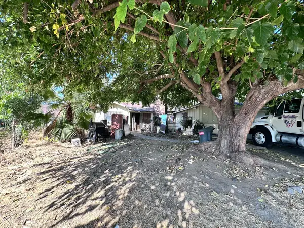 5733 La Field Drive, Fair Oaks, CA 95628