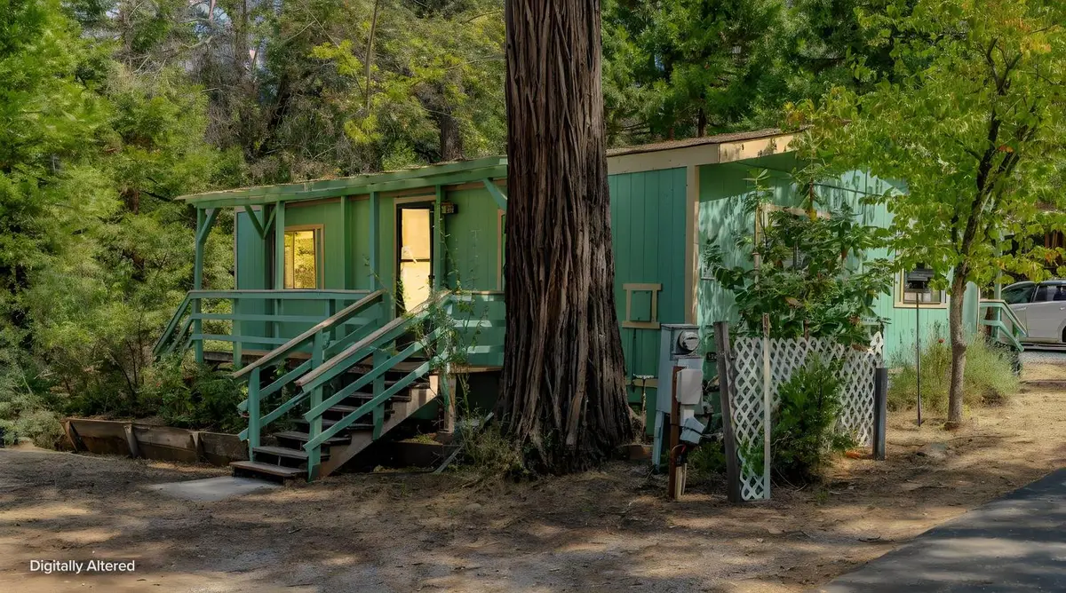 16565 Prospect Place #73, Pioneer, CA 95666 - #1