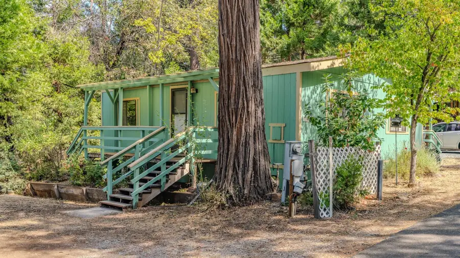 16565 Prospect Place #73, Pioneer, CA 95666 - #2