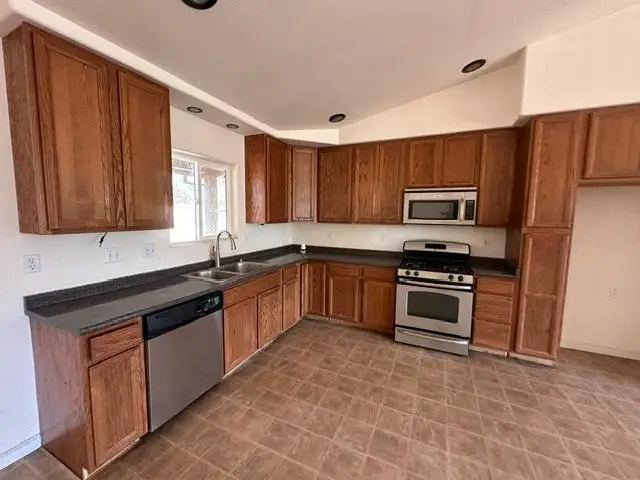 4745 Bear Valley Road, Mariposa, CA 95338 - #3